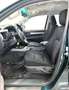 Toyota Hilux 2.8 D-4D 4x4 °RFK°SHZ°AHK°elektr. Rollo° Grün - thumbnail 16