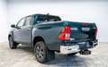 Toyota Hilux 2.8 D-4D 4x4 °RFK°SHZ°AHK°elektr. Rollo° Grün - thumbnail 29