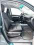 Toyota Hilux 2.8 D-4D 4x4 °RFK°SHZ°AHK°elektr. Rollo° Grün - thumbnail 19