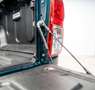 Toyota Hilux 2.8 D-4D 4x4 °RFK°SHZ°AHK°elektr. Rollo° Grün - thumbnail 26