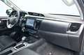 Toyota Hilux 2.8 D-4D 4x4 °RFK°SHZ°AHK°elektr. Rollo° Grün - thumbnail 11
