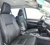 Toyota Hilux 2.8 D-4D 4x4 °RFK°SHZ°AHK°elektr. Rollo° Grün - thumbnail 18