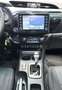 Toyota Hilux 2.8 D-4D 4x4 °RFK°SHZ°AHK°elektr. Rollo° Grün - thumbnail 12