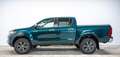 Toyota Hilux 2.8 D-4D 4x4 °RFK°SHZ°AHK°elektr. Rollo° Grün - thumbnail 6
