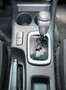 Toyota Hilux 2.8 D-4D 4x4 °RFK°SHZ°AHK°elektr. Rollo° Grün - thumbnail 13