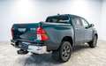 Toyota Hilux 2.8 D-4D 4x4 °RFK°SHZ°AHK°elektr. Rollo° Grün - thumbnail 30
