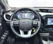 Toyota Hilux 2.8 D-4D 4x4 °RFK°SHZ°AHK°elektr. Rollo° Grün - thumbnail 9