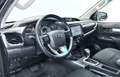 Toyota Hilux 2.8 D-4D 4x4 °RFK°SHZ°AHK°elektr. Rollo° Grün - thumbnail 7