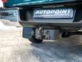 Toyota Hilux 2.8 D-4D 4x4 °RFK°SHZ°AHK°elektr. Rollo° Grün - thumbnail 24