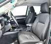 Toyota Hilux 2.8 D-4D 4x4 °RFK°SHZ°AHK°elektr. Rollo° Grün - thumbnail 17