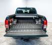 Toyota Hilux 2.8 D-4D 4x4 °RFK°SHZ°AHK°elektr. Rollo° Grün - thumbnail 28
