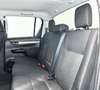 Toyota Hilux 2.8 D-4D 4x4 °RFK°SHZ°AHK°elektr. Rollo° Grün - thumbnail 21