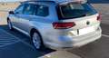 Volkswagen Passat Variant 2.0 tdi Business 150cv dsg 7m - thumbnail 3