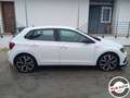 Volkswagen Polo 2.0 TSI GTI 200cv visibile in sede Pronta Blanc - thumbnail 14