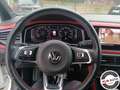 Volkswagen Polo 2.0 TSI GTI 200cv visibile in sede Pronta Blanc - thumbnail 9