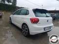 Volkswagen Polo 2.0 TSI GTI 200cv visibile in sede Pronta Blanc - thumbnail 3