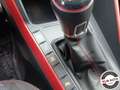 Volkswagen Polo 2.0 TSI GTI 200cv visibile in sede Pronta Blanc - thumbnail 11