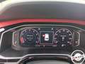 Volkswagen Polo 2.0 TSI GTI 200cv visibile in sede Pronta Blanc - thumbnail 10
