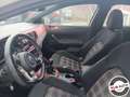 Volkswagen Polo 2.0 TSI GTI 200cv visibile in sede Pronta Blanc - thumbnail 15