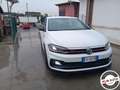 Volkswagen Polo 2.0 TSI GTI 200cv visibile in sede Pronta Blanc - thumbnail 6