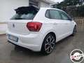 Volkswagen Polo 2.0 TSI GTI 200cv visibile in sede Pronta Blanc - thumbnail 13