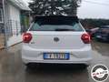 Volkswagen Polo 2.0 TSI GTI 200cv visibile in sede Pronta Blanc - thumbnail 4