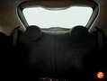 Fiat 500 Dolcevita 1.0 Hybrid 51KW (70 CV) Gris - thumbnail 13