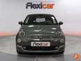 Fiat 500 Dolcevita 1.0 Hybrid 51KW (70 CV) Gris - thumbnail 2