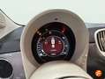 Fiat 500 Dolcevita 1.0 Hybrid 51KW (70 CV) Gris - thumbnail 10