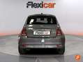 Fiat 500 Dolcevita 1.0 Hybrid 51KW (70 CV) Gris - thumbnail 4