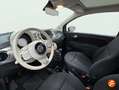Fiat 500 Dolcevita 1.0 Hybrid 51KW (70 CV) Gris - thumbnail 7