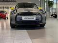 MINI Cooper SE Essential Trim Grau - thumbnail 2