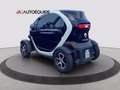 Renault Twizy Modello TWIZY Чорний - thumbnail 4