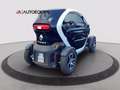 Renault Twizy Modello TWIZY Чорний - thumbnail 6