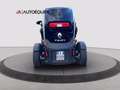 Renault Twizy Modello TWIZY Чорний - thumbnail 5