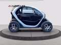 Renault Twizy Modello TWIZY Чорний - thumbnail 7