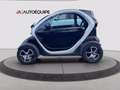 Renault Twizy Modello TWIZY Чорний - thumbnail 3