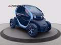 Renault Twizy Modello TWIZY Чорний - thumbnail 8