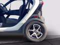 Renault Twizy Modello TWIZY Чорний - thumbnail 15
