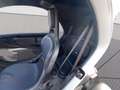 Renault Twizy Modello TWIZY Чорний - thumbnail 14