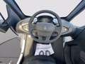Renault Twizy Modello TWIZY Чорний - thumbnail 13