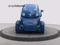 Renault Twizy Modello TWIZY Чорний - thumbnail 9