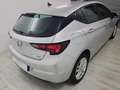 Opel Astra 1.6 CDTi 136CV aut. Sports Tourer Dynamic Grigio - thumbnail 3