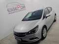 Opel Astra 1.6 CDTi 136CV aut. Sports Tourer Dynamic Grigio - thumbnail 1