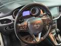 Opel Astra 1.6 CDTi 136CV aut. Sports Tourer Dynamic Grigio - thumbnail 5