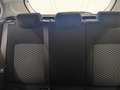 Opel Astra 1.6 CDTi 136CV aut. Sports Tourer Dynamic Grigio - thumbnail 8