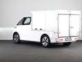 Volkswagen ID. Buzz Cargo Bedrijfswagens Elektromotor 204 pk BAKWAGEN RWD, Wit - thumbnail 3