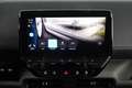 Volkswagen ID. Buzz Cargo Bedrijfswagens Elektromotor 204 pk BAKWAGEN Volksw Wit - thumbnail 11