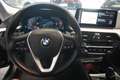 BMW 520 d Touring xDrive Virtual/Leder/Navi/Keyless Schwarz - thumbnail 11