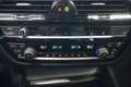 BMW 520 d Touring xDrive Virtual/Leder/Navi/Keyless Schwarz - thumbnail 17